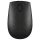 LENOVO GX30K79401 KB MICE_BO 300 WIRELESS MOUSE